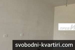 акт 16, апартамент с една спалня акт 16, апартамент с една спалня