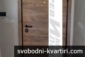 акт 16, апартамент с една спалня акт 16, апартамент с една спалня