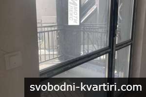 акт 16, луксозно обзаведен апартамент с една спалня акт 16, луксозно обзаведен апартамент с една спалня