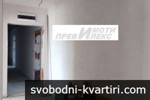 просторен мансарден апартамент с акт 14 просторен мансарден апартамент с акт 14