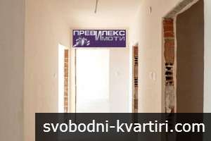 южен апартамент с акт 16 южен апартамент с акт 16