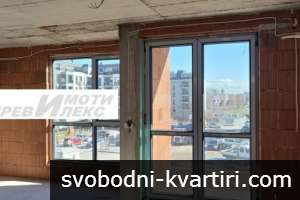 апартамент с две спални в малка кооперация, с акт 14 апартамент с две спални в малка кооперация, с акт 14