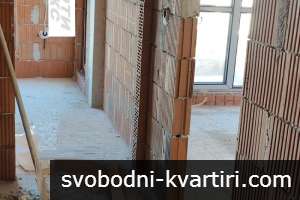 апартамент с две спални в малка кооперация, с акт 14 апартамент с две спални в малка кооперация, с акт 14