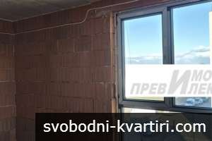 апартамент с две спални в малка кооперация, с акт 14 апартамент с две спални в малка кооперация, с акт 14