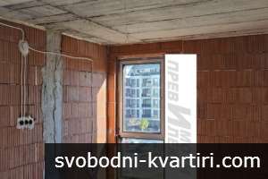апартамент с две спални в малка кооперация, с акт 14 апартамент с две спални в малка кооперация, с акт 14