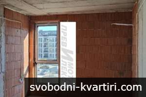 апартамент с две спални в малка кооперация, с акт 14 апартамент с две спални в малка кооперация, с акт 14