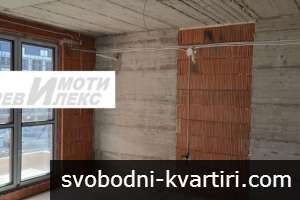 апартамент с две спални в малка кооперация, с акт 14 апартамент с две спални в малка кооперация, с акт 14