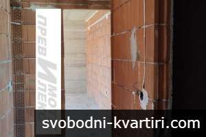 апартамент с две спални в малка кооперация, с акт 14 апартамент с две спални в малка кооперация, с акт 14
