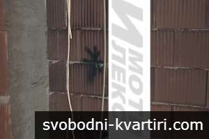 апартамент с две спални в малка кооперация, с акт 14 апартамент с две спални в малка кооперация, с акт 14