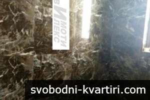 самостоятелна офис сграда самостоятелна офис сграда