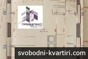 самостоятелна офис сграда самостоятелна офис сграда