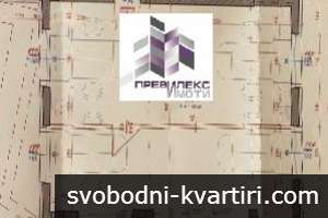 самостоятелна офис сграда самостоятелна офис сграда