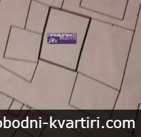 парцел за къща парцел за къща