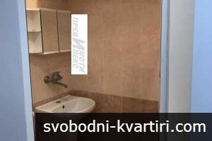 3 стаи и кухня, монолит 3 стаи и кухня, монолит