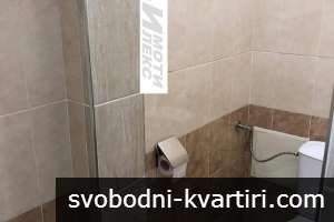3 стаи и кухня, монолит 3 стаи и кухня, монолит