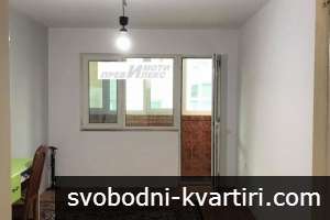 3 стаи и кухня, монолит 3 стаи и кухня, монолит