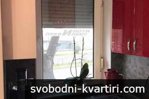 3 стаи и кухня, монолит 3 стаи и кухня, монолит