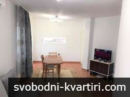 3 стаи и кухня, монолит 3 стаи и кухня, монолит