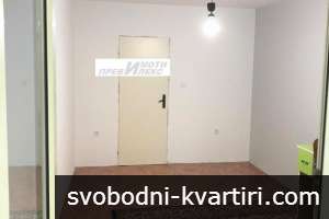 3 стаи и кухня, монолит 3 стаи и кухня, монолит