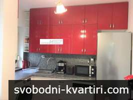 3 стаи и кухня, монолит 3 стаи и кухня, монолит