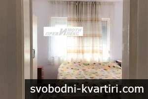 3 стаи и кухня, монолит 3 стаи и кухня, монолит