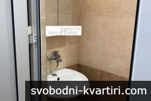 3 стаи и кухня, монолит 3 стаи и кухня, монолит