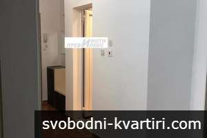 3 стаи и кухня, монолит 3 стаи и кухня, монолит