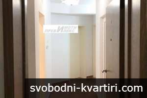 3 стаи и кухня, монолит 3 стаи и кухня, монолит