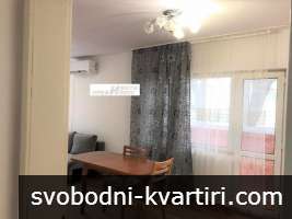 3 стаи и кухня, монолит 3 стаи и кухня, монолит