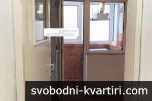 3 стаи и кухня, монолит 3 стаи и кухня, монолит