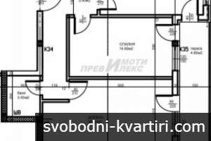 светъл апартамент с спални светъл апартамент с спални