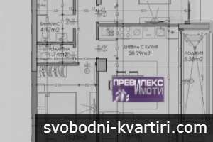 апартаменти в строеж апартаменти в строеж