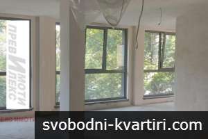 помещения подходящи за малка клиника помещения подходящи за малка клиника