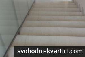 помещения подходящи за малка клиника помещения подходящи за малка клиника