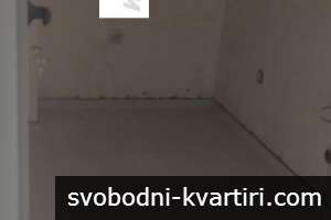 помещения подходящи за малка клиника помещения подходящи за малка клиника