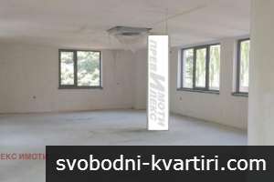 помещения подходящи за малка клиника помещения подходящи за малка клиника