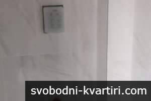 светли офис помещения светли офис помещения