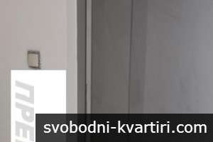 светли офис помещения светли офис помещения