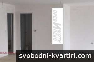 светли офис помещения светли офис помещения