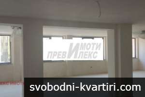 светли офис помещения светли офис помещения