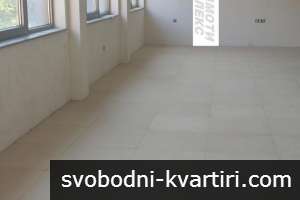 светли офис помещения светли офис помещения