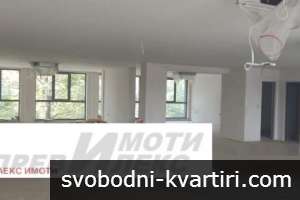 светли офис помещения светли офис помещения