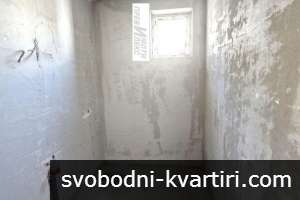 топъл апартамент с две спални топъл апартамент с две спални
