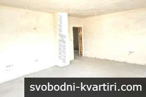 топъл апартамент с две спални топъл апартамент с две спални