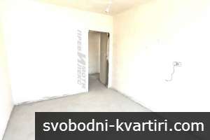 топъл апартамент с две спални топъл апартамент с две спални