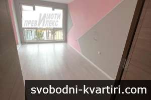 апартамент на три нива, с покривна тераса + парко-место апартамент на три нива, с покривна тераса + парко-место