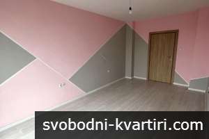 апартамент на три нива, с покривна тераса + парко-место апартамент на три нива, с покривна тераса + парко-место