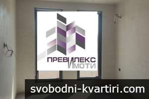 апартамент с 2 спални, с акт 16 апартамент с 2 спални, с акт 16