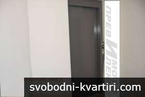 компактен апартамент в широк център компактен апартамент в широк център