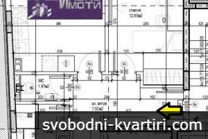 апартамент в малка кооперация с 10 апартамента апартамент в малка кооперация с 10 апартамента